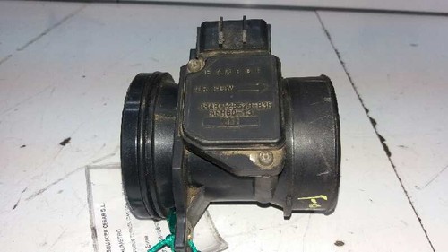 98ab12b579b3b flowmeter - 98ab12b579b3b,
