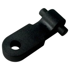 Adidas Sunglasses Inklinator