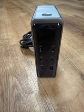 Anker Prime Docking Station