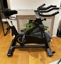 JTX Cyclo 6 Indoor Exercise
