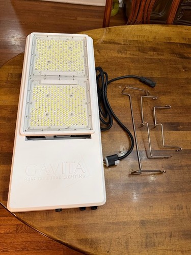 Gavita 1930e led - ct,