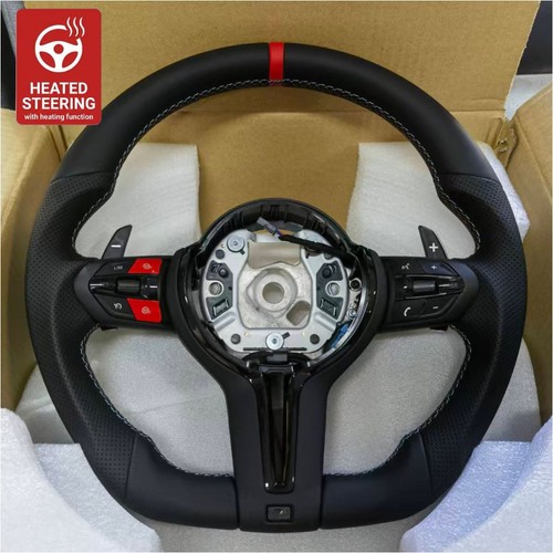 For bmw f10 f11 f07 - for,