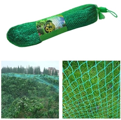 Outdoors diy anti bird - anti,