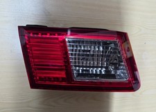 HONDA ACCORD REAR LIGHT MK8