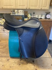 Thorowgood T4 Non Gullet