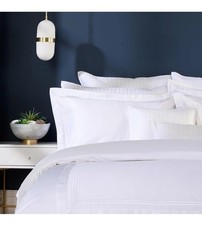 Christy Coniston 100% Cotton