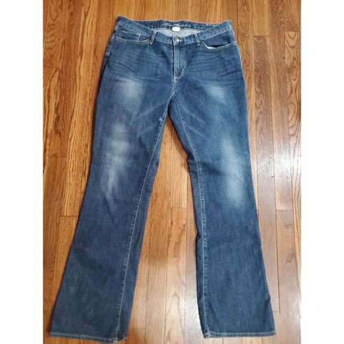 Euc womens eddie - bauer, truly