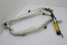 Audi A3 8P Sportback 5 Door OS Right Curtain Airbag 8P4880742J