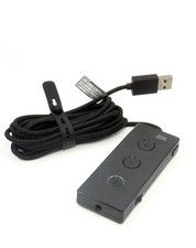 Genuine RC30-0205 THX USB