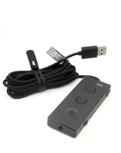 Genuine rc30 0205 thx usb - thx,