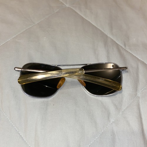 Vtg randolph engineering - ,