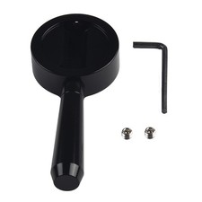 Steam Lever Coffee Machines