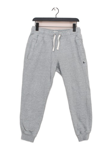 Jack wills men sports - jack,