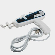 Portable Meso Gun Skin