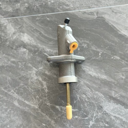 Clutch slave cylinder for bmw - cylinder,