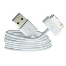 USB Charger Data Cable for