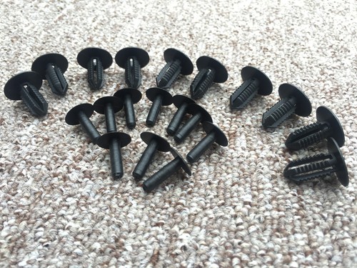10pcs mercedes benz fir - 10pcs,