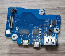 Samsung 900X NP900X3G Laptop