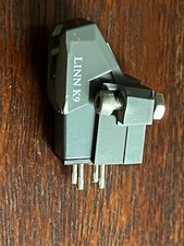 Linn K9 Cartridge