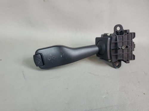 Bmw e46 indicator turn signal - e46,