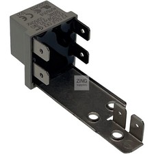 Hoover Mains Filter Tumble