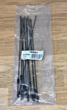 Pack of 12 Mavic Deemax UST