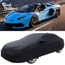 For Lamborghini  Aventador