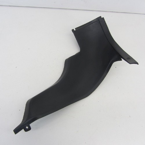 Ducati abs inner - st,