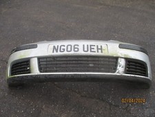 2006 VW VOLKSWAGEN GOLF MK5