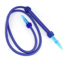 Egyptian Style Hose - Khalil