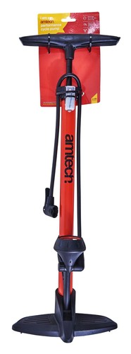 Performance cycle hand pump - cycle,