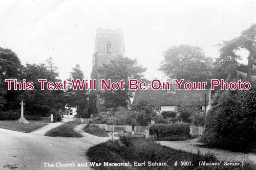 750 the church war - -,