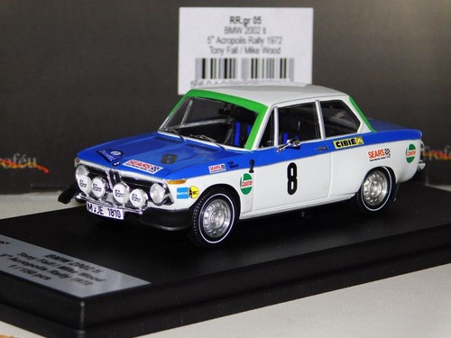 Bmw 2002 night - #8, version