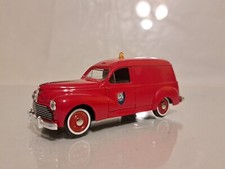 1:43 scale Vintage Solido