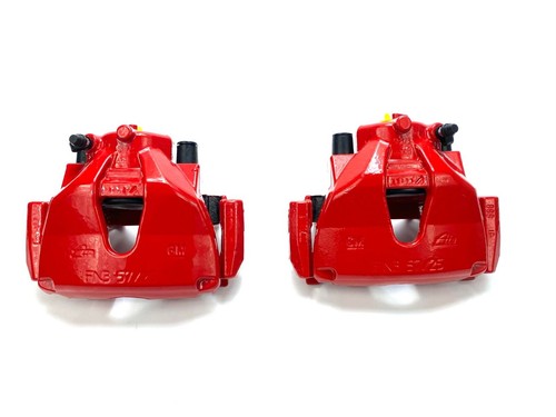 Genuine corsa mk3 - corsa, d