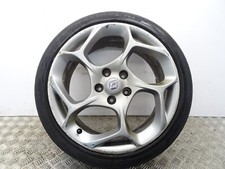 RENAULT MEGANE MK3 GENUINE