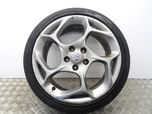 Renault megane mk3 genuine - mk3,