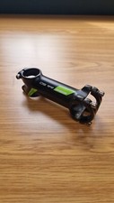 FSA OS-99 CSI UD Carbon Stem