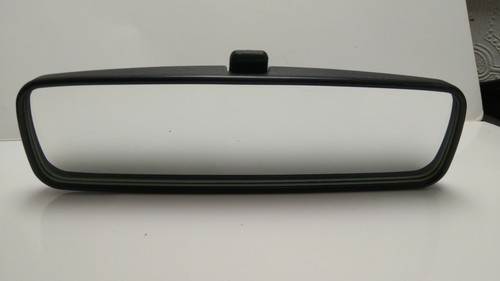 Genuine peugeot 107 citroen - 107, c1
