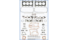 Cylinder Head Gasket Set HONDA