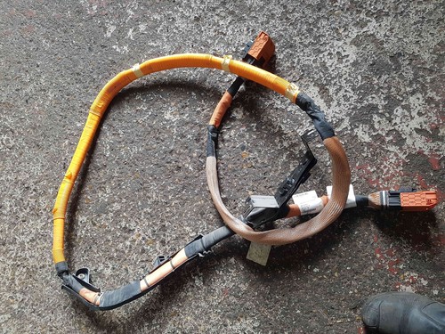 Renault clio mk5 - renault,