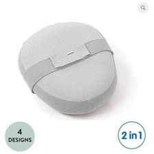 Doomoo Relax Cover Buddy and