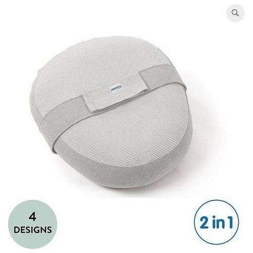 Doomoo relax cover buddy - relax,