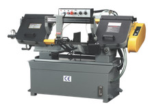 Sealey SM353CE Bandsaw 400mm