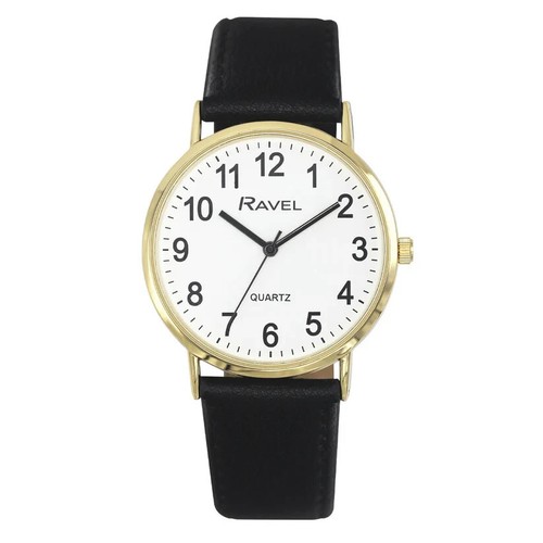 Gents classic large - classic,