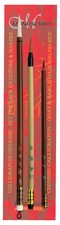 Chinese Calligraphy Brush