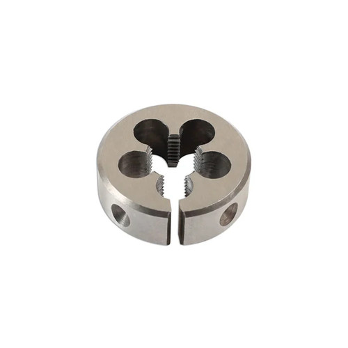 Connect die nut m16 - m16, 1.5