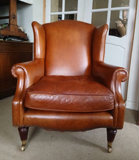 Laura Ashley Sauthwold Tan