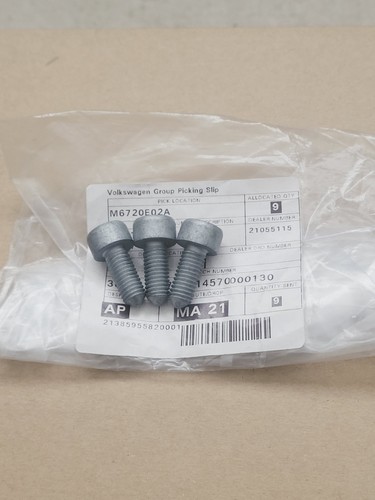 Genuine audi seat skoda - vw,, seat,