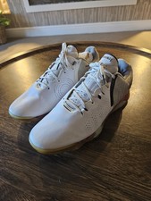Under Armour Men's Golf Shoes